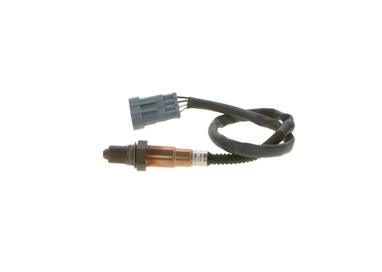 Bomba de dirección asistida  Bosch KS01000564 precio, desde 128,00 EUR
