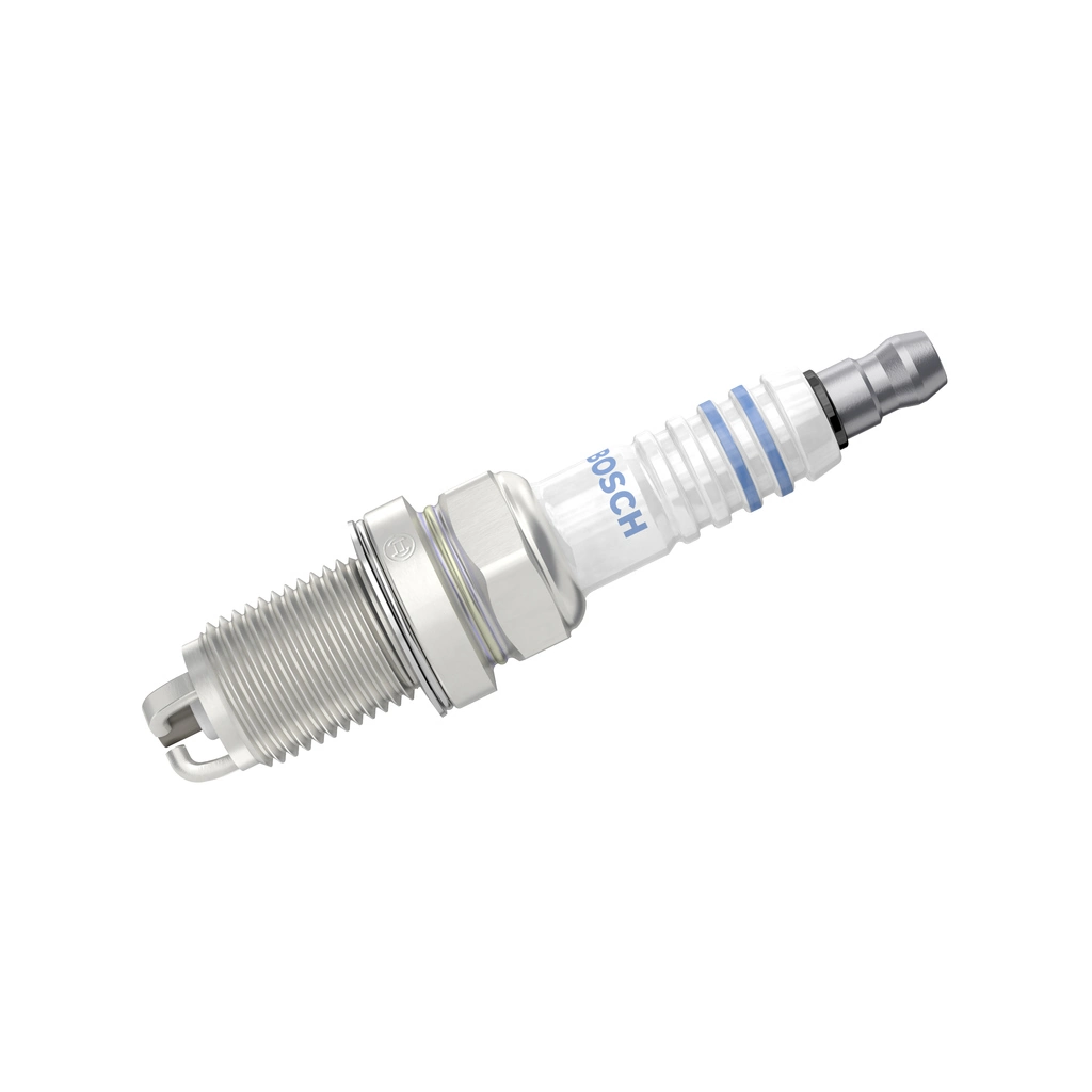 0242240528 Bosch Bujía de ignición