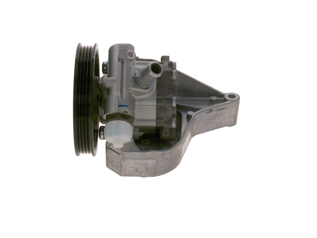 KS01000680 Bosch Bomba hidráulica de dirección