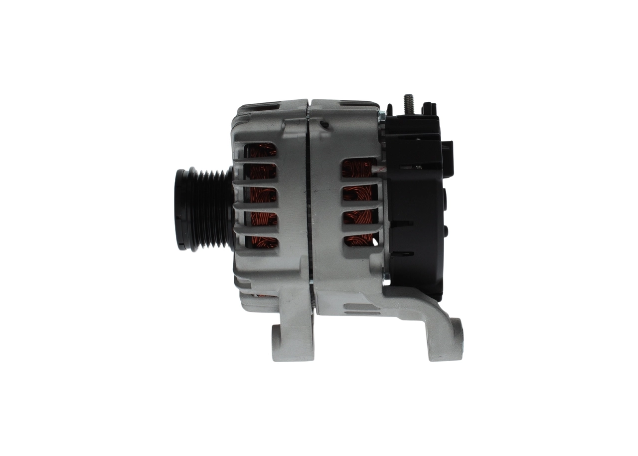 0450906452 Bosch Filtro de gasolina