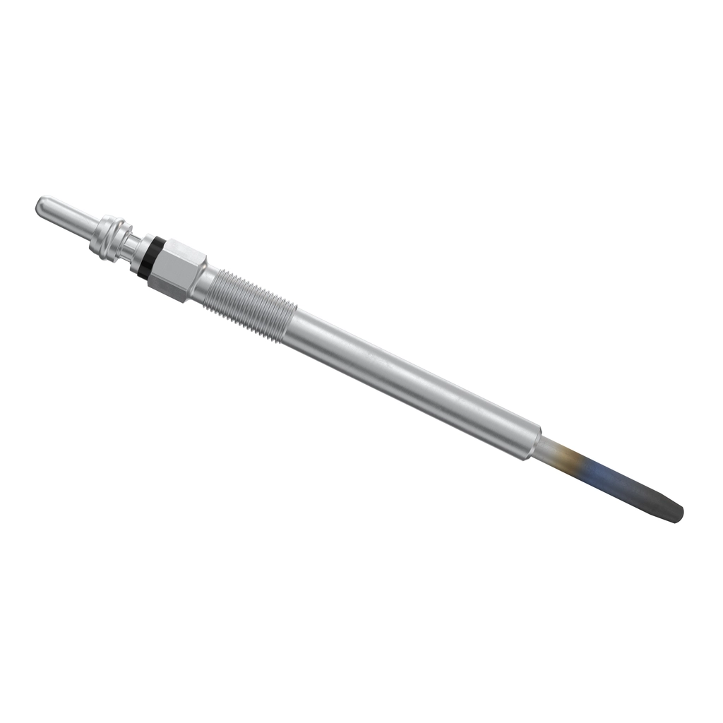 0250203002 Bosch