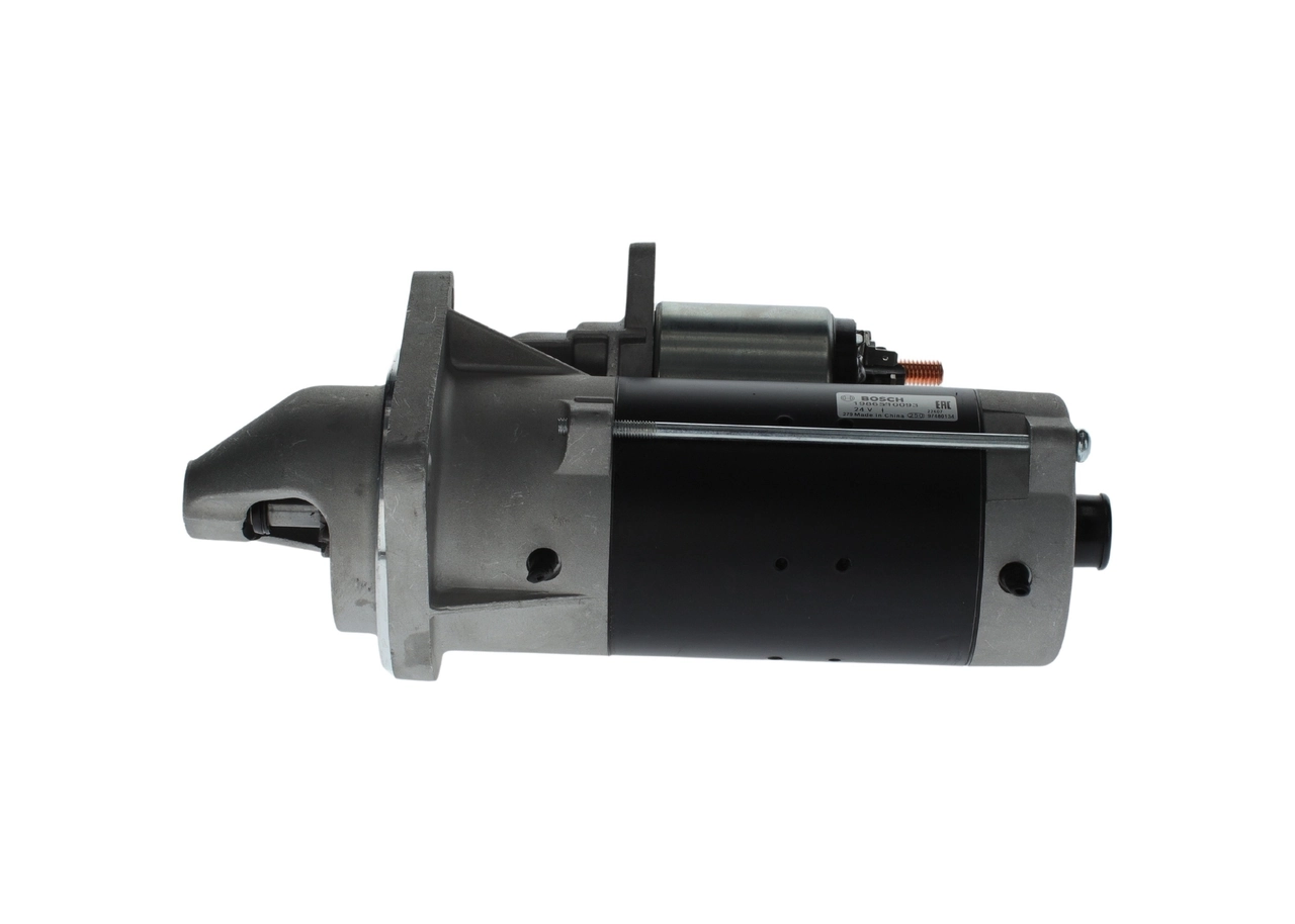 0986479713 Bosch