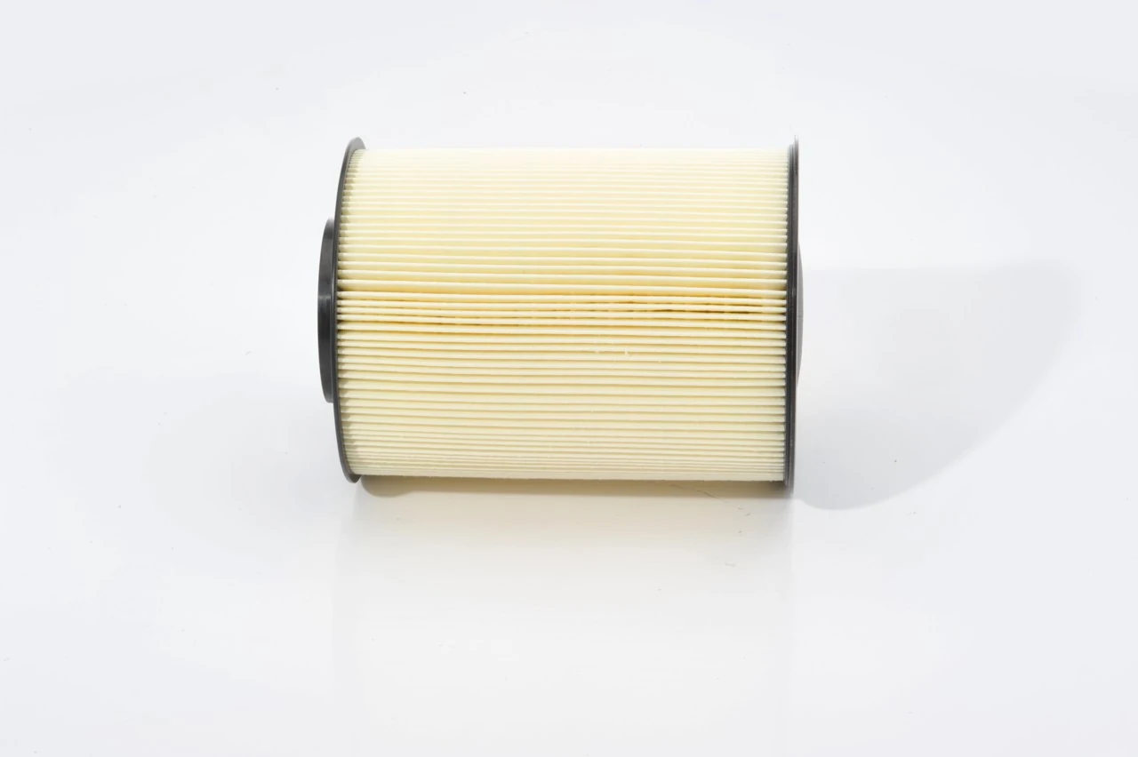El filtro de aire Bosch F026400492 precio, desde 11,05 EUR
