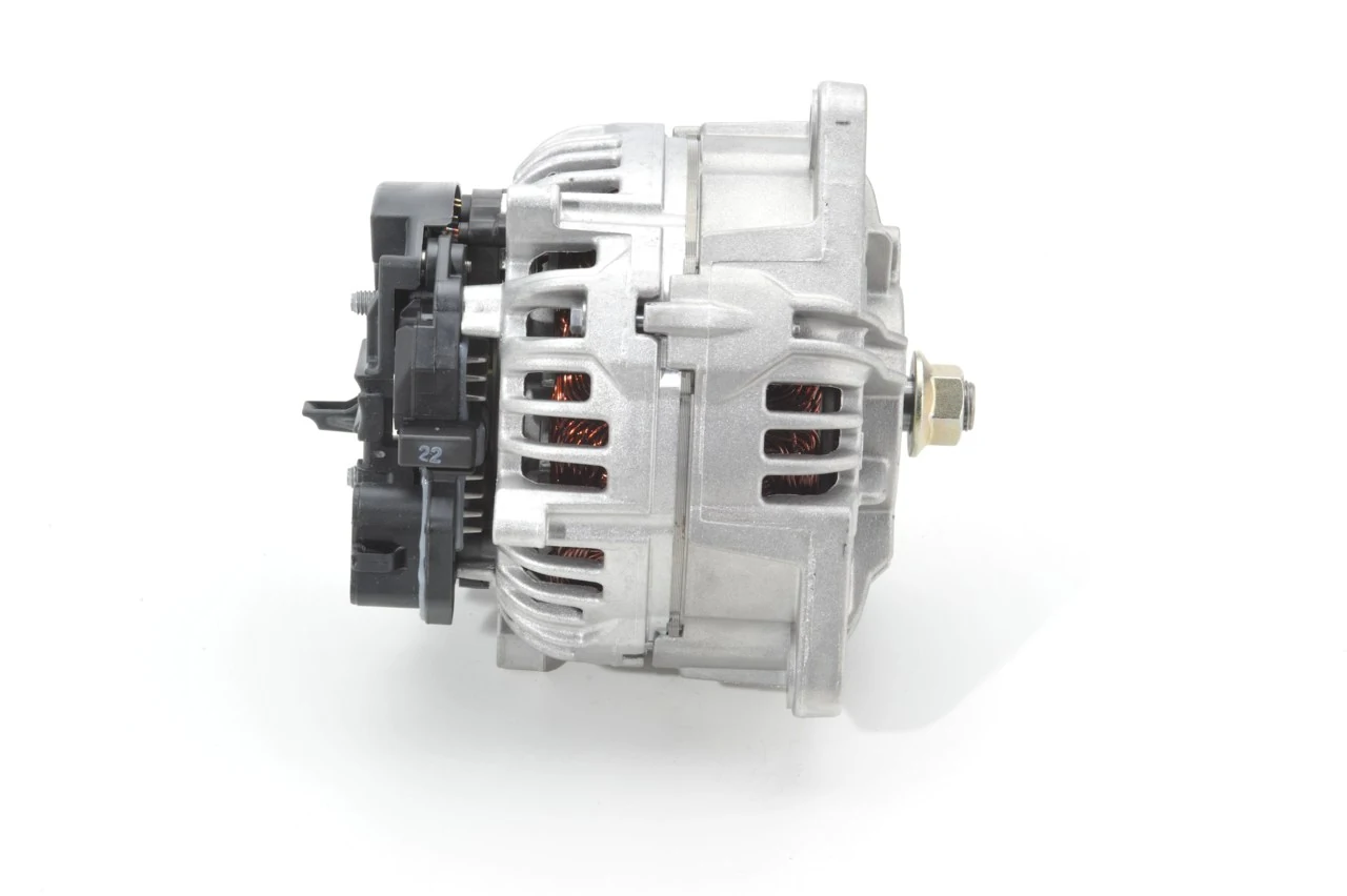 Alternador del motor Bosch 1986A00517 precio, desde 214,94 EUR