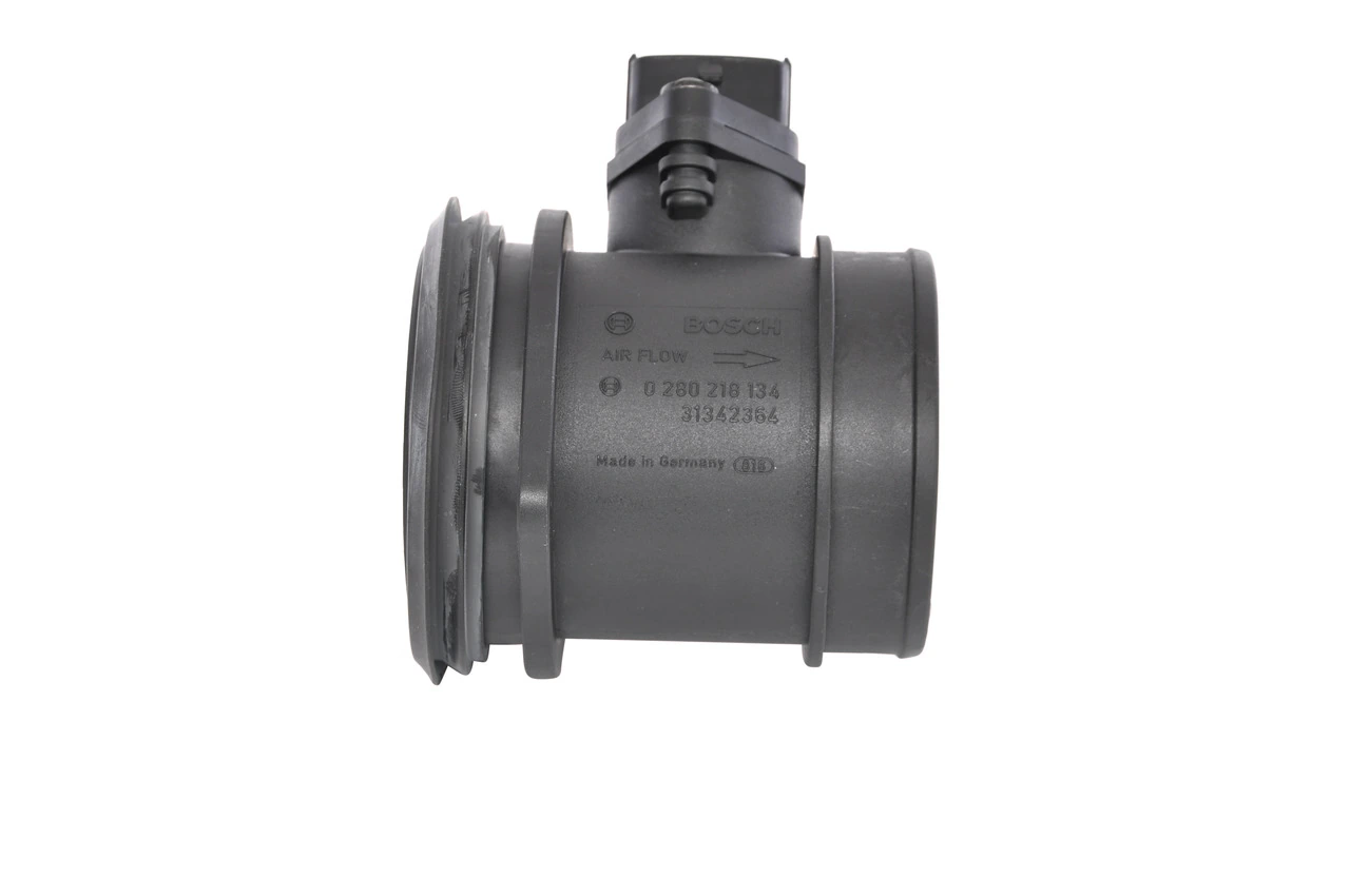 0280218134 Bosch Sensor de flujo de aire