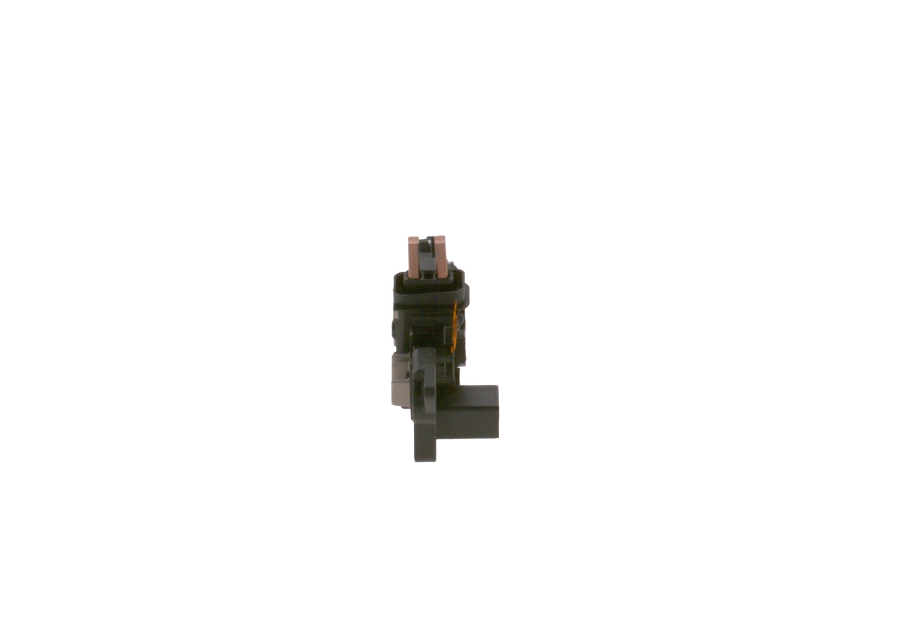 Regulador de corriente Bosch F00M144151 precio, desde 39,70 EUR