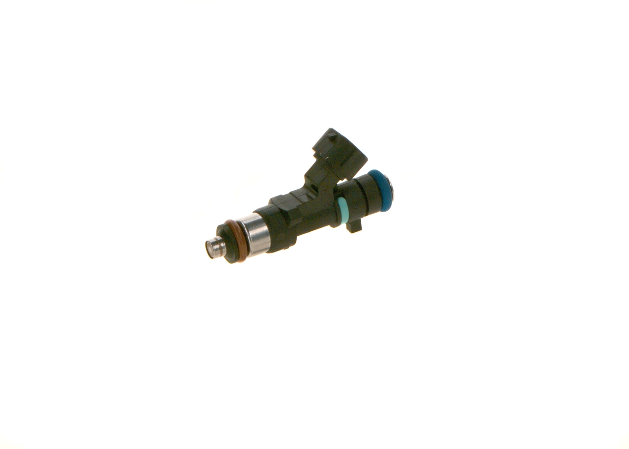 Inyector 0280158130 Bosch