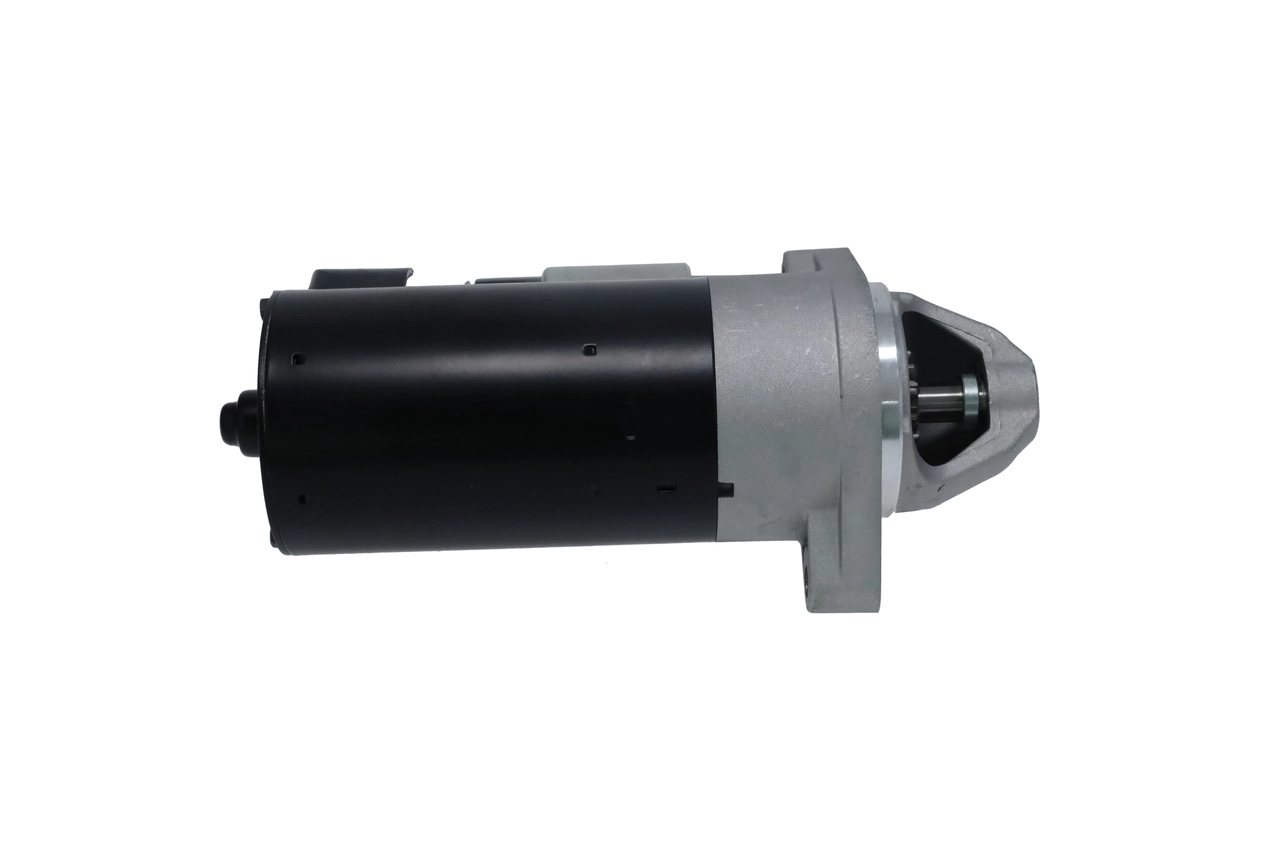 Burro de arranque  Bosch 1986S00845 precio, desde 158,81 EUR