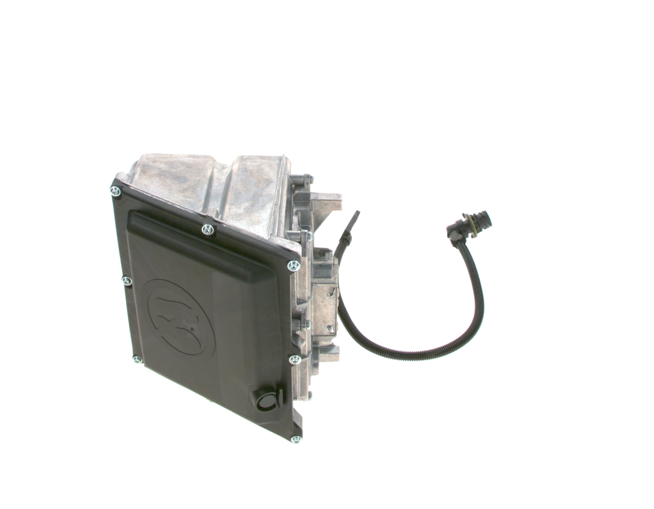 Bomba AdBlue 0444022069 Bosch