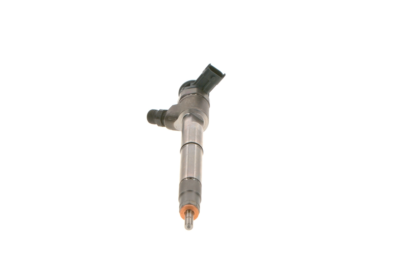 Comprar 0445110713 Bosch Inyector