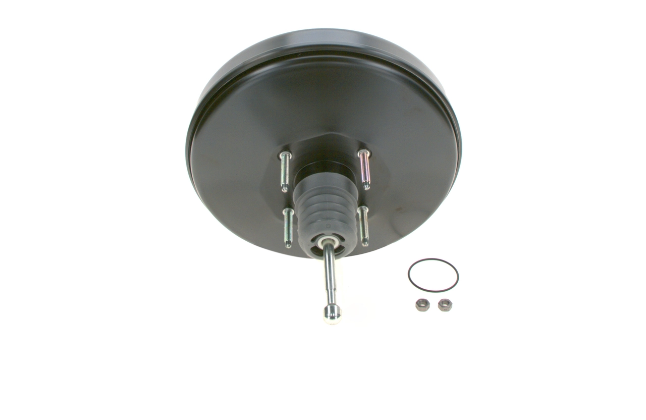 Comprar 0204125856 Bosch Cilindro maestro de frenos