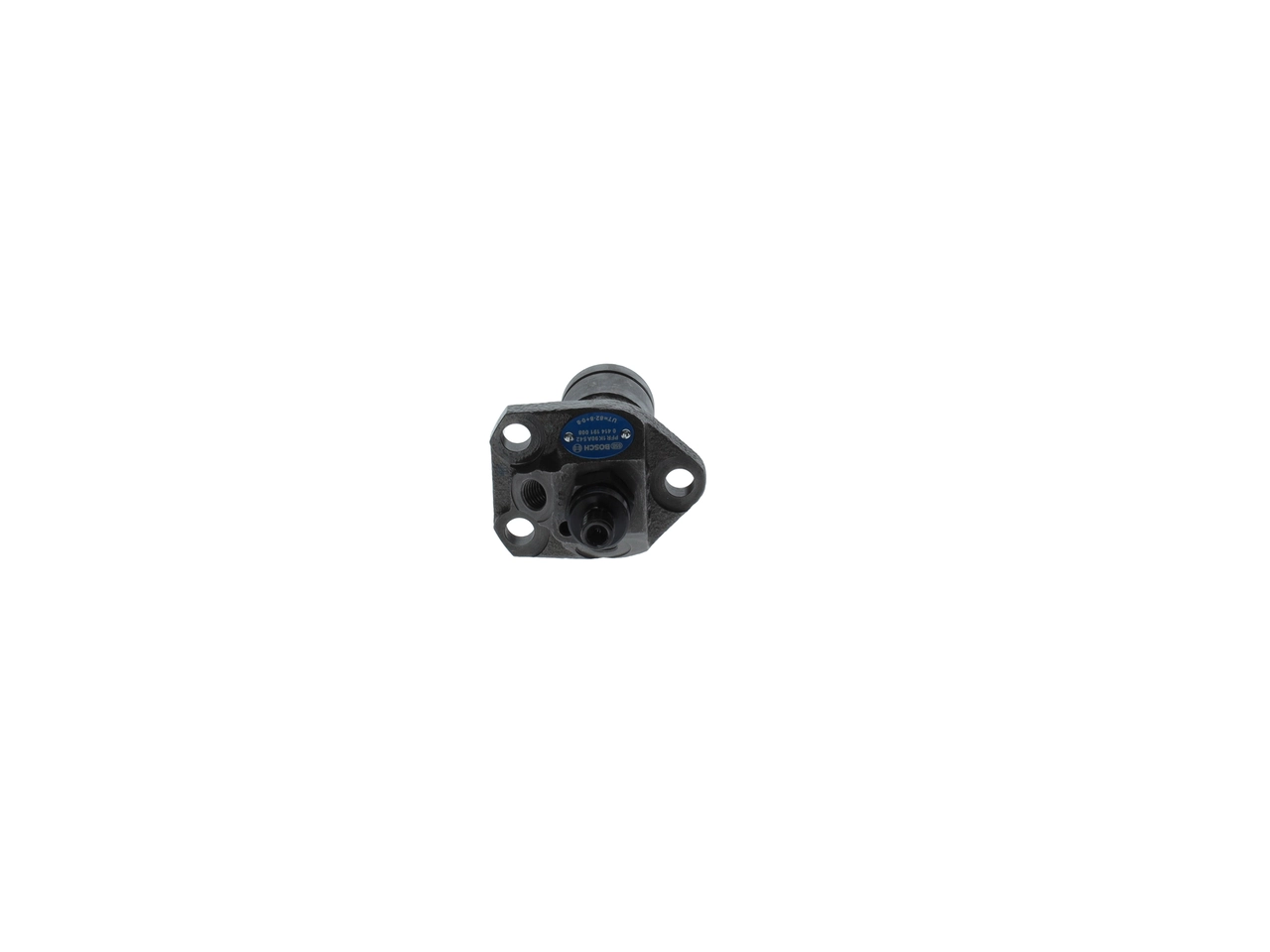 Bomba de alta presión de combustible Bosch 0414191008 precio, desde 162,65 EUR