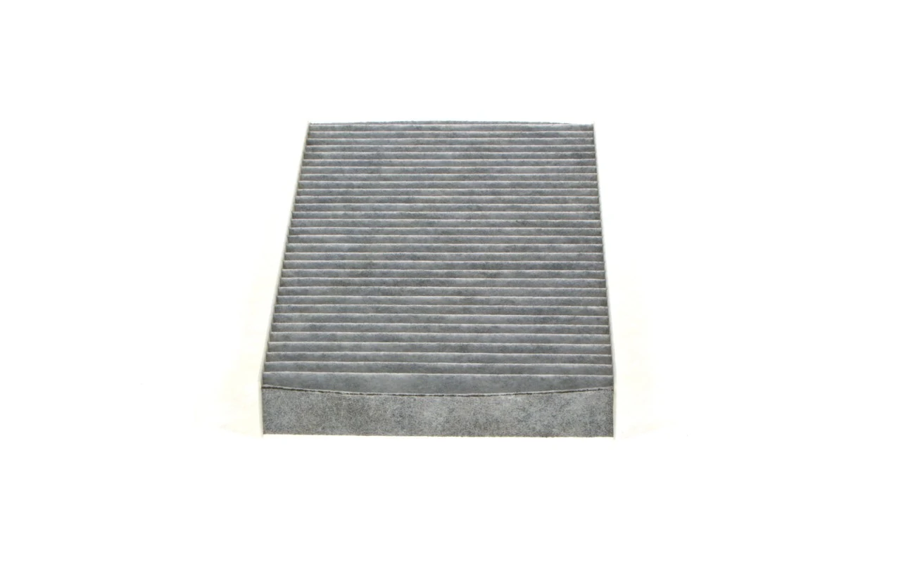 Comprar 1987432535 Bosch Filtro de aire del habitáculo