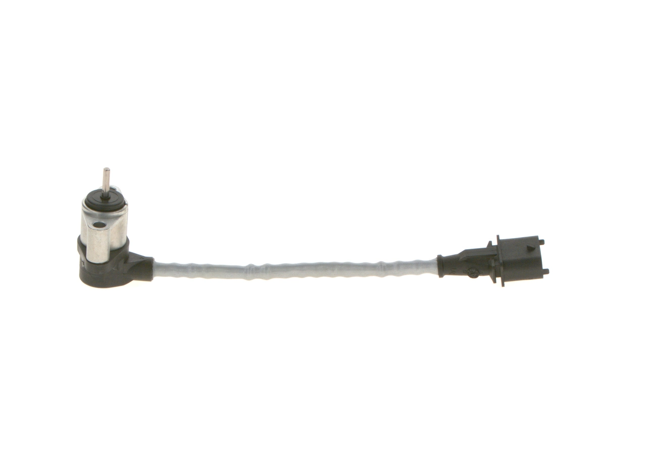 Generador de impulsos, cigüeñal  Bosch 0261210158 precio, desde 50,94 EUR