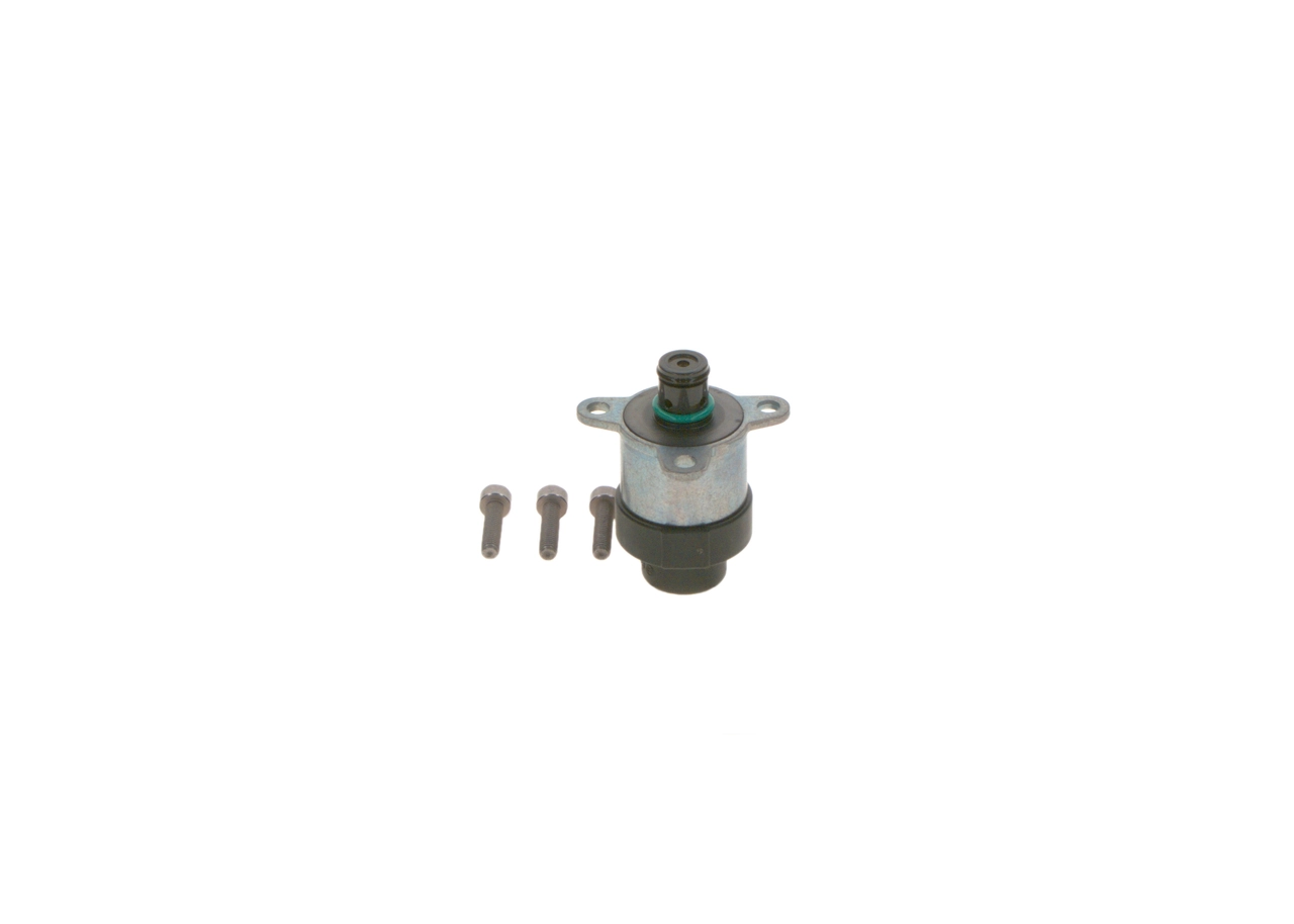 Válvula reguladora de presión del sistema common rail Bosch 1465ZS0065 precio, desde 97,43 EUR