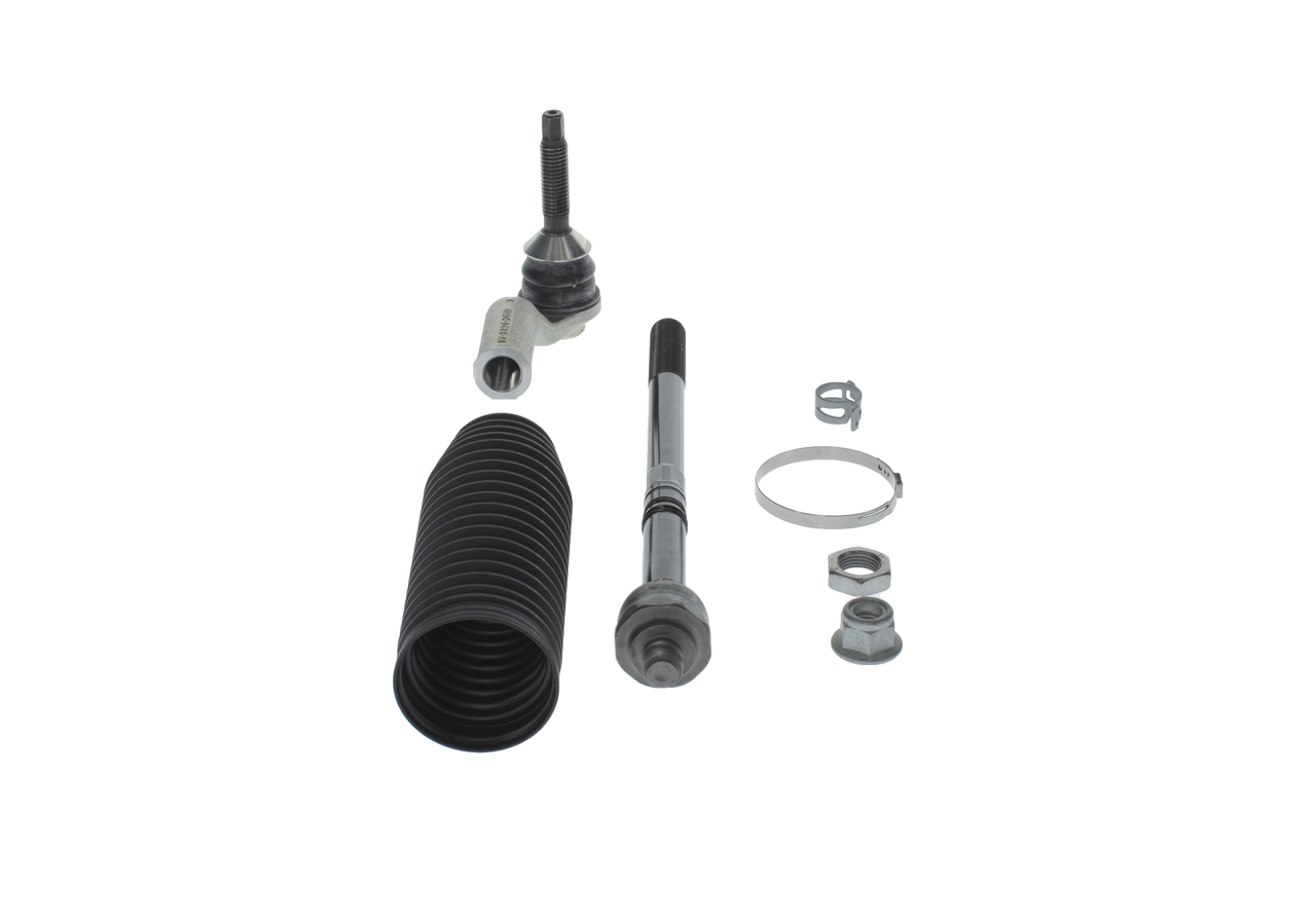 0261231290 Bosch