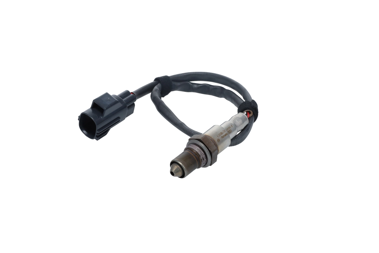 0281004719 Bosch 