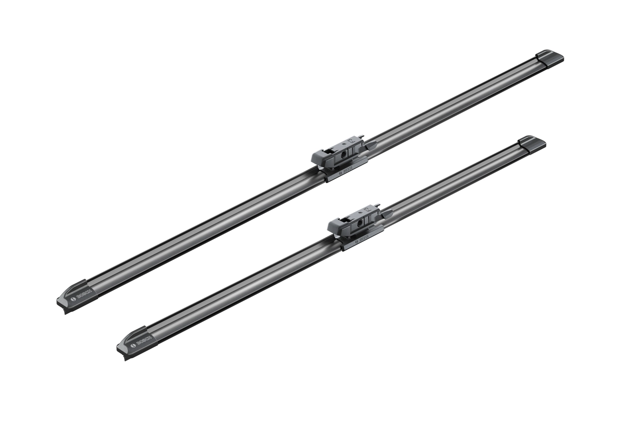 Escobillas delanteras Bosch 3397014212 precio, desde 30,55 EUR