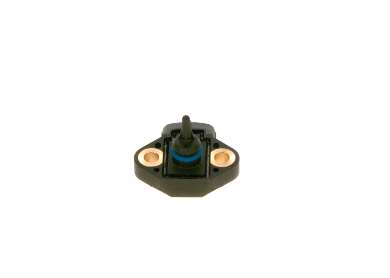 Comprar 0261230112 Bosch Sensor de presión de combustible
