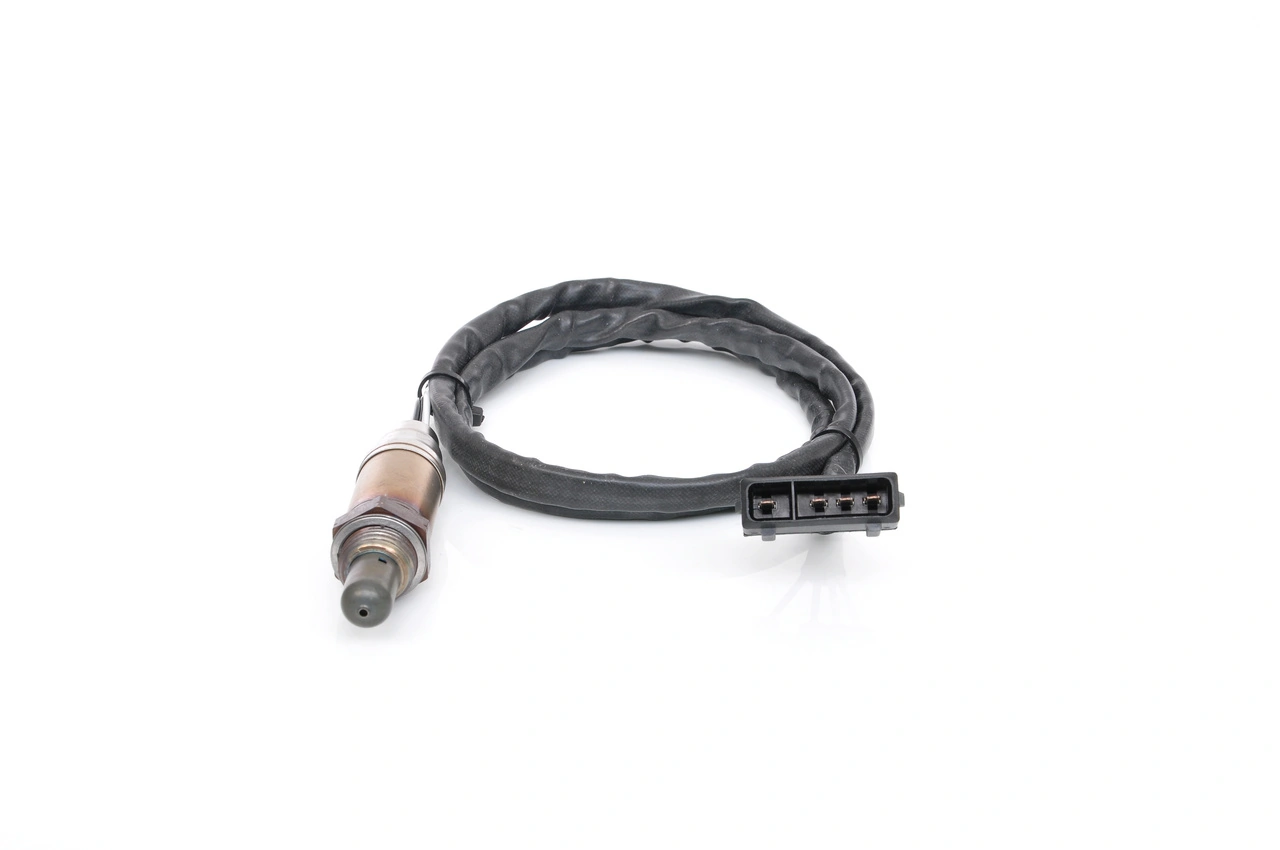 Sonda lambda 0258003829 Bosch