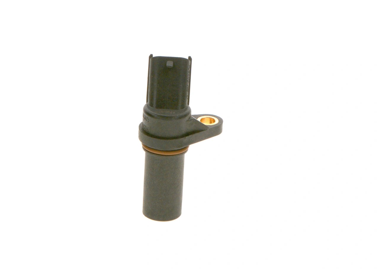 Generador de impulsos, cigüeñal  Bosch 0261210206 precio, desde 34,24 EUR