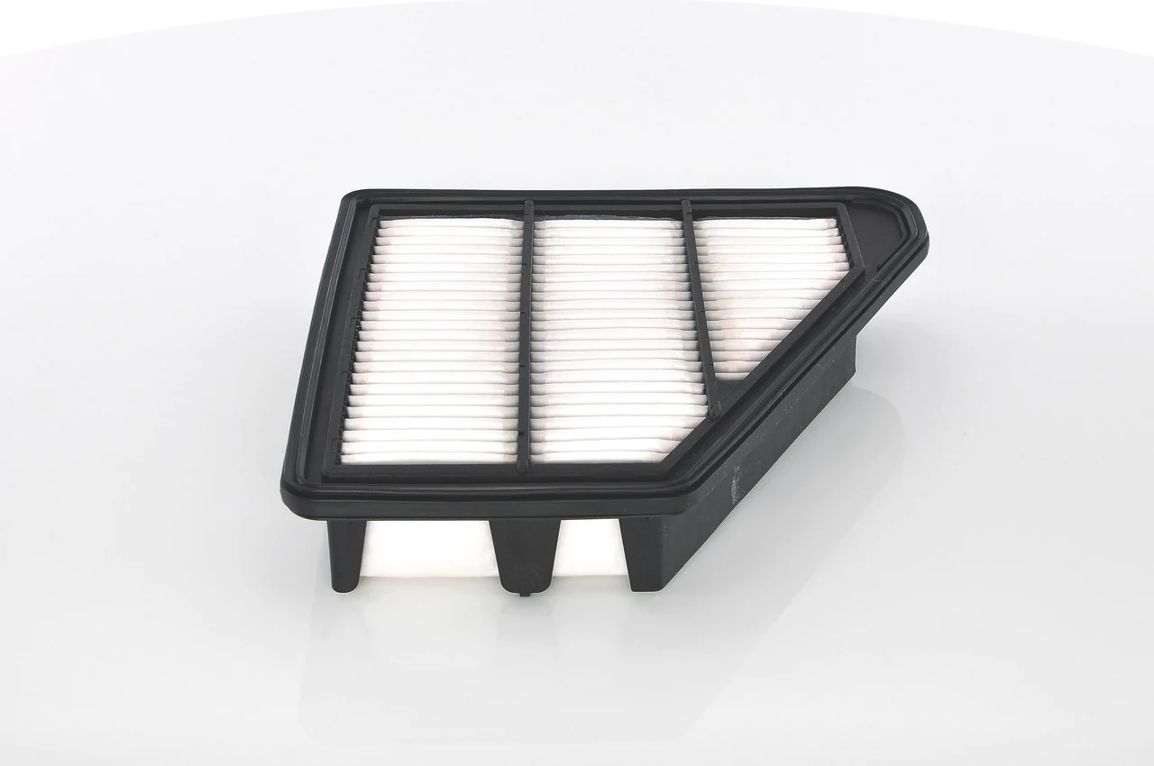 2437010073 Bosch Tobera de inyector diésel