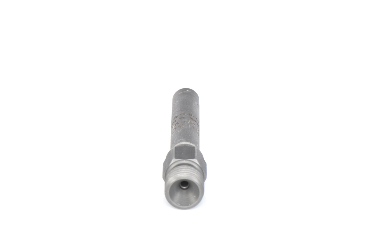 Inyector de combustible para BMW 3  E21