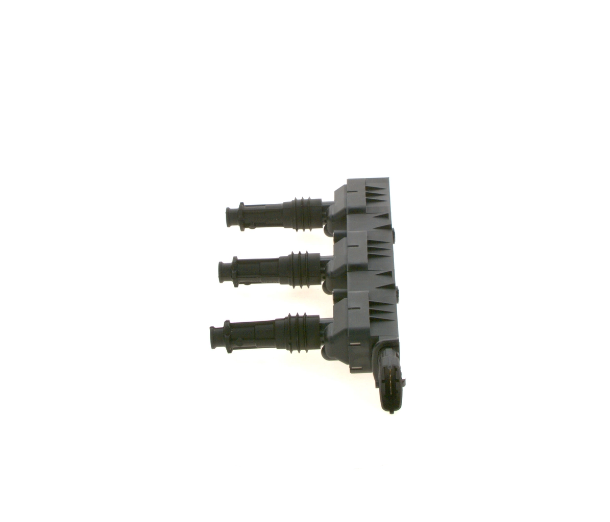 Comprar 0221503014 Bosch Bobina