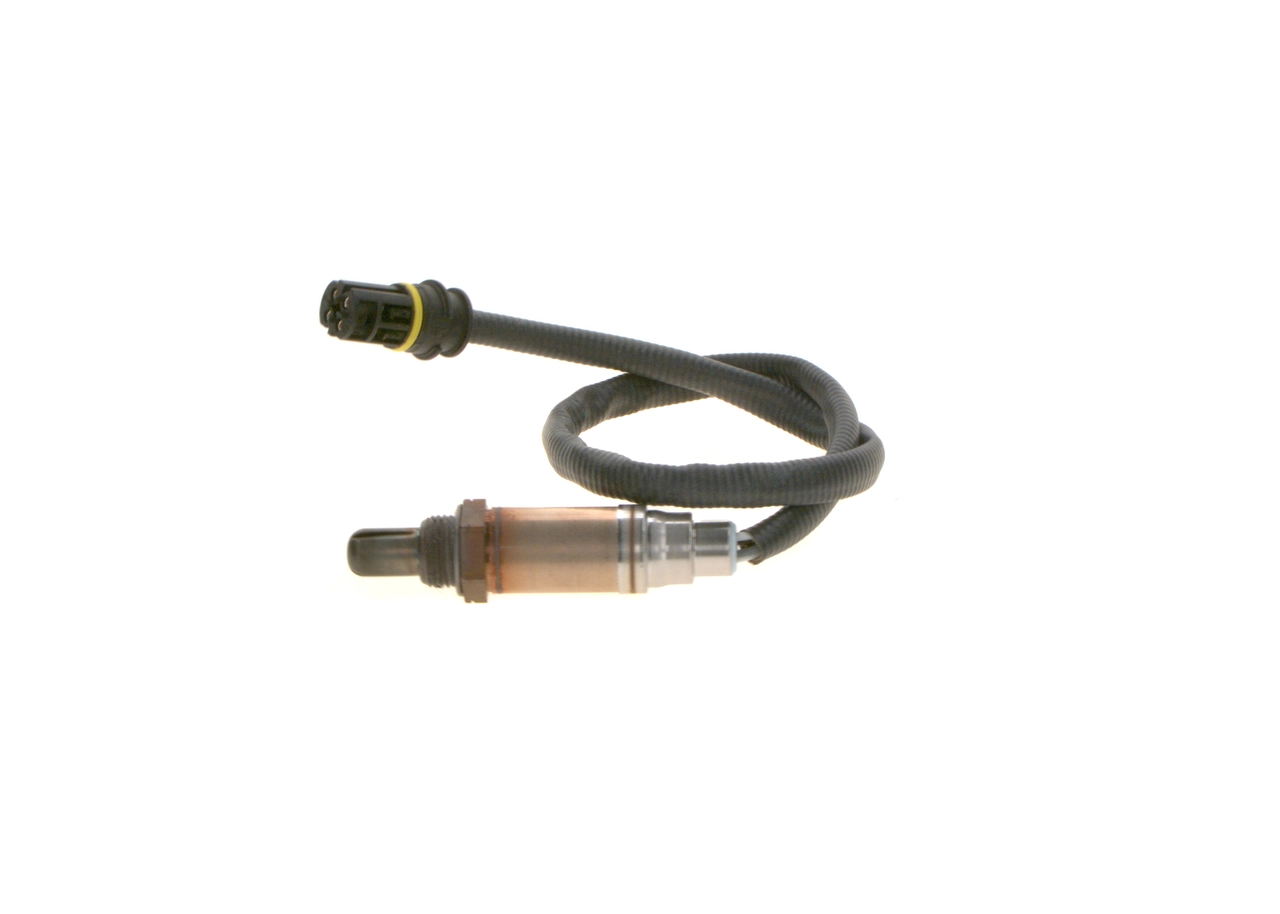 Sensor de oxígeno previo al catalizador Bosch 0258005259 precio, desde 46,99 EUR