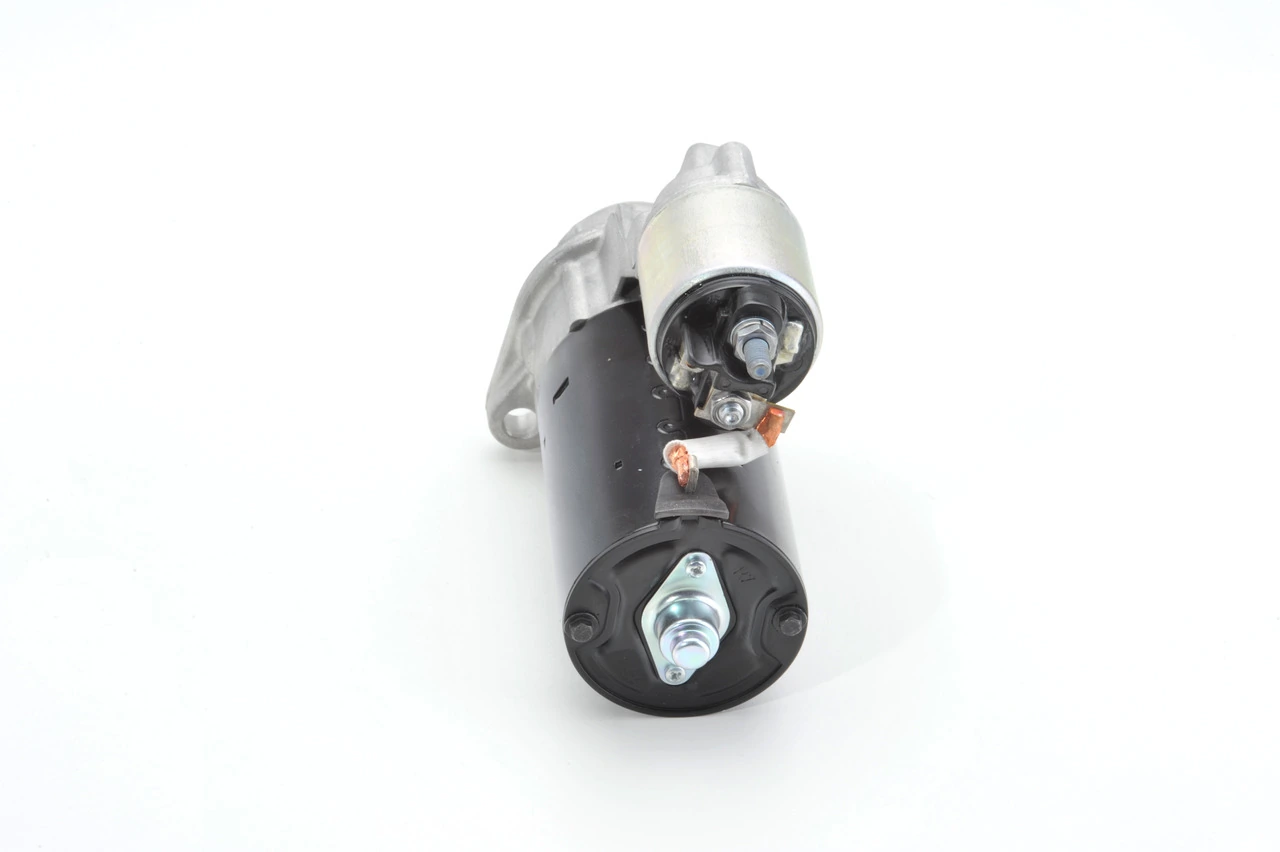 0001109359 Bosch