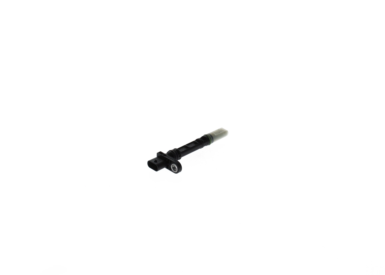  Sensor de cigüeñal Audi A6 