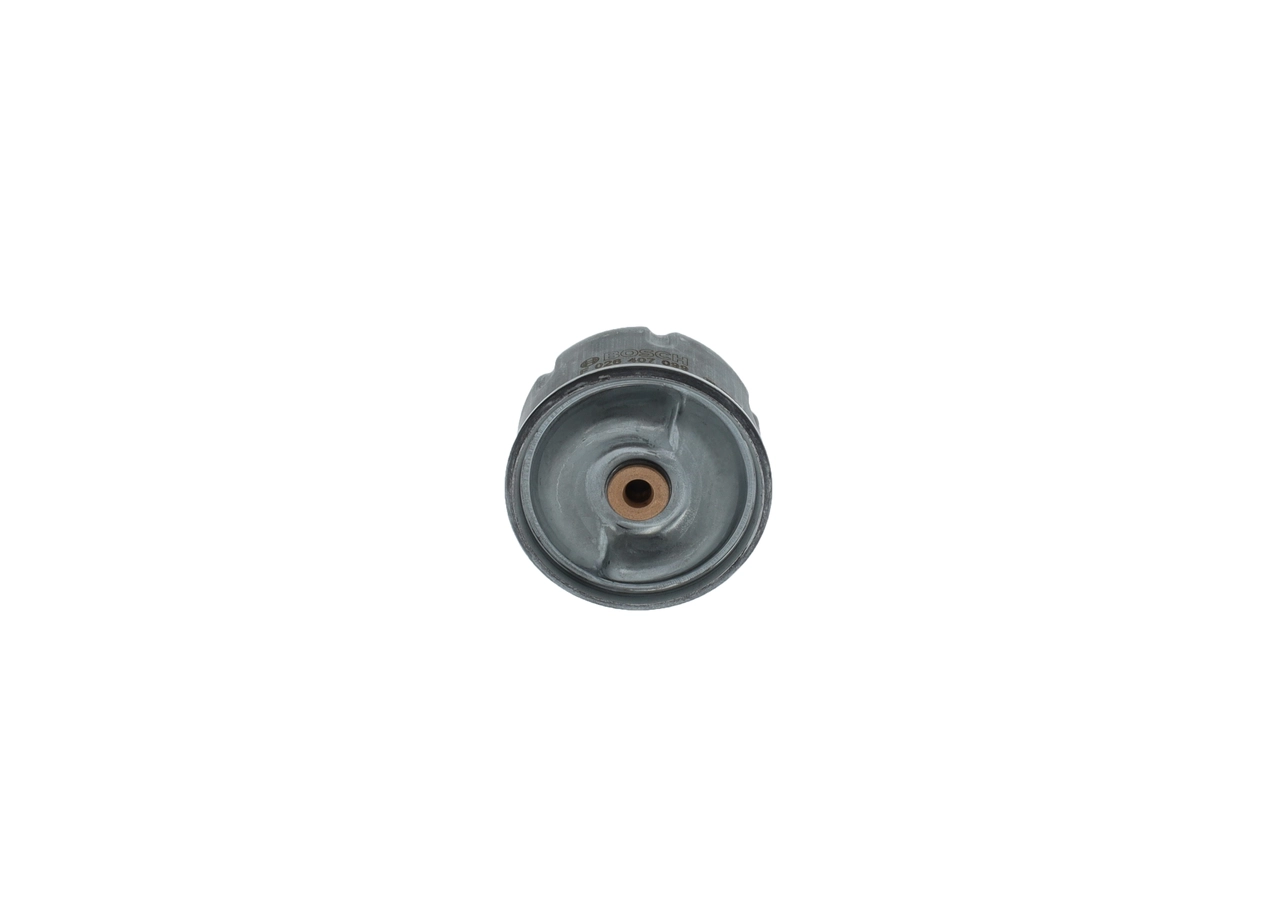 Comprar F026407099 Bosch Filtros de aceite