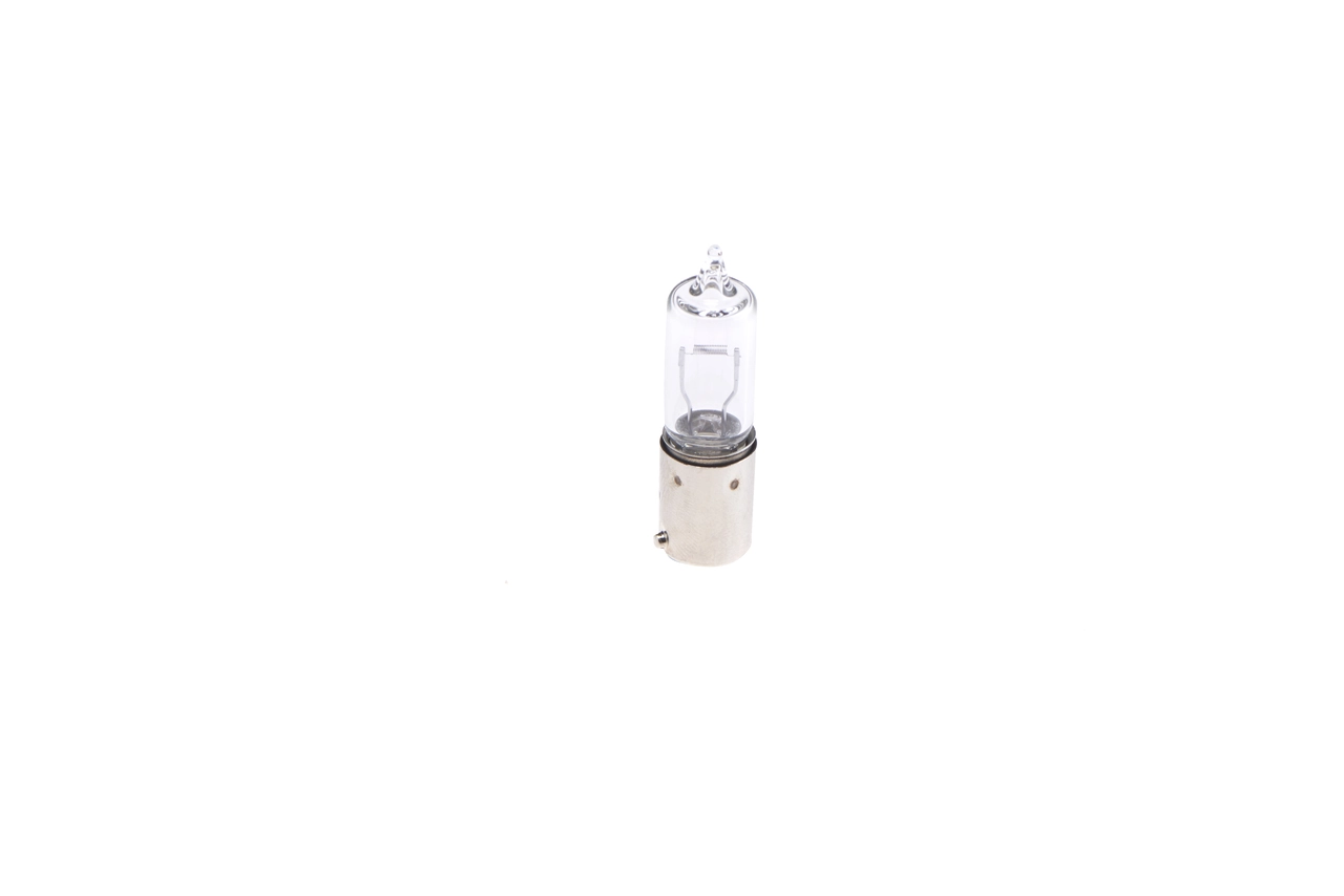 1987302264 Bosch Lámpara para faros de luz antiniebla