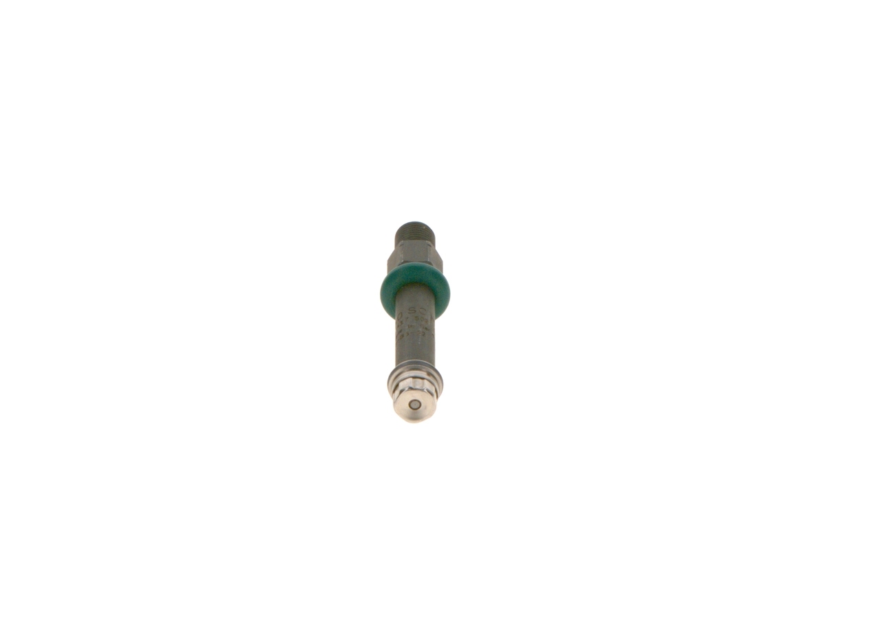 Comprar 0437502043 Bosch Inyector