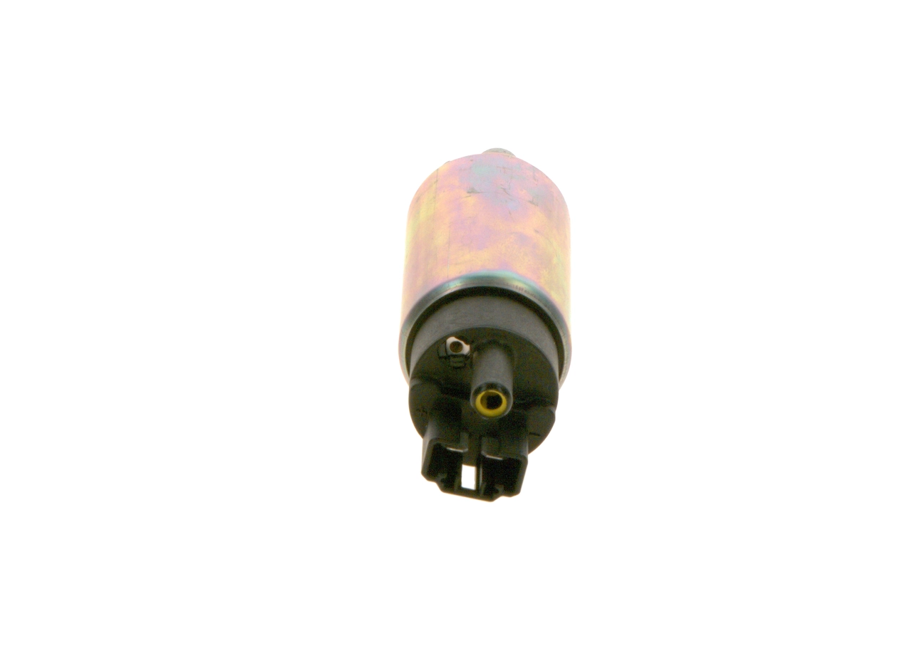 Comprar 0580453427 Bosch Bomba de combustible eléctrica