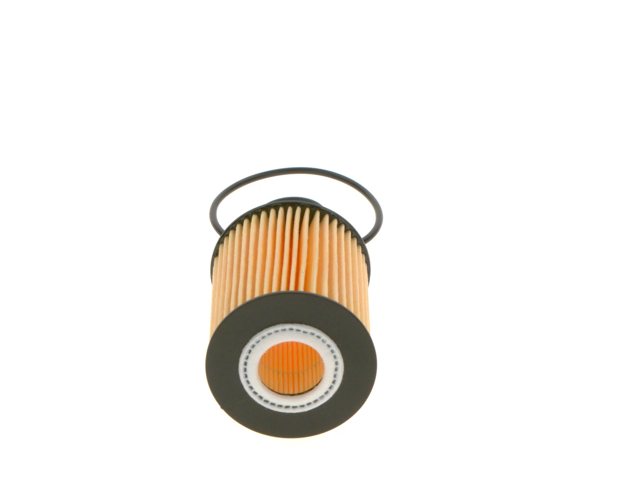 Filtro de aceite F026407090 Bosch