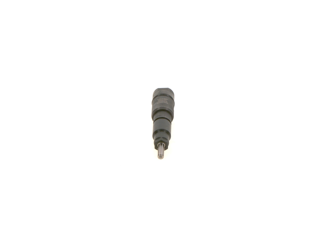  Bosch 0432191238 precio, desde 82,04 EUR