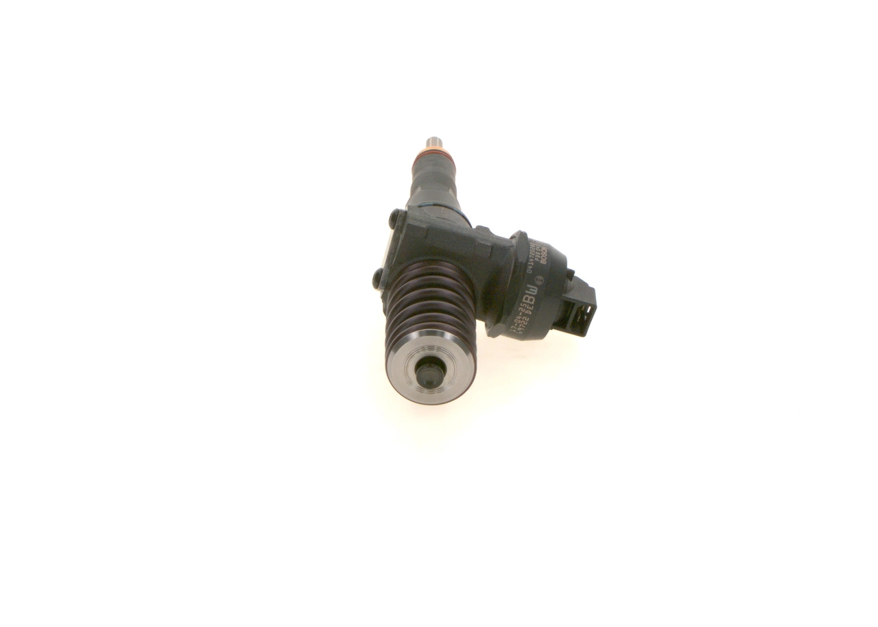 Comprar 0414720230 VAG No usar, para eliminación
