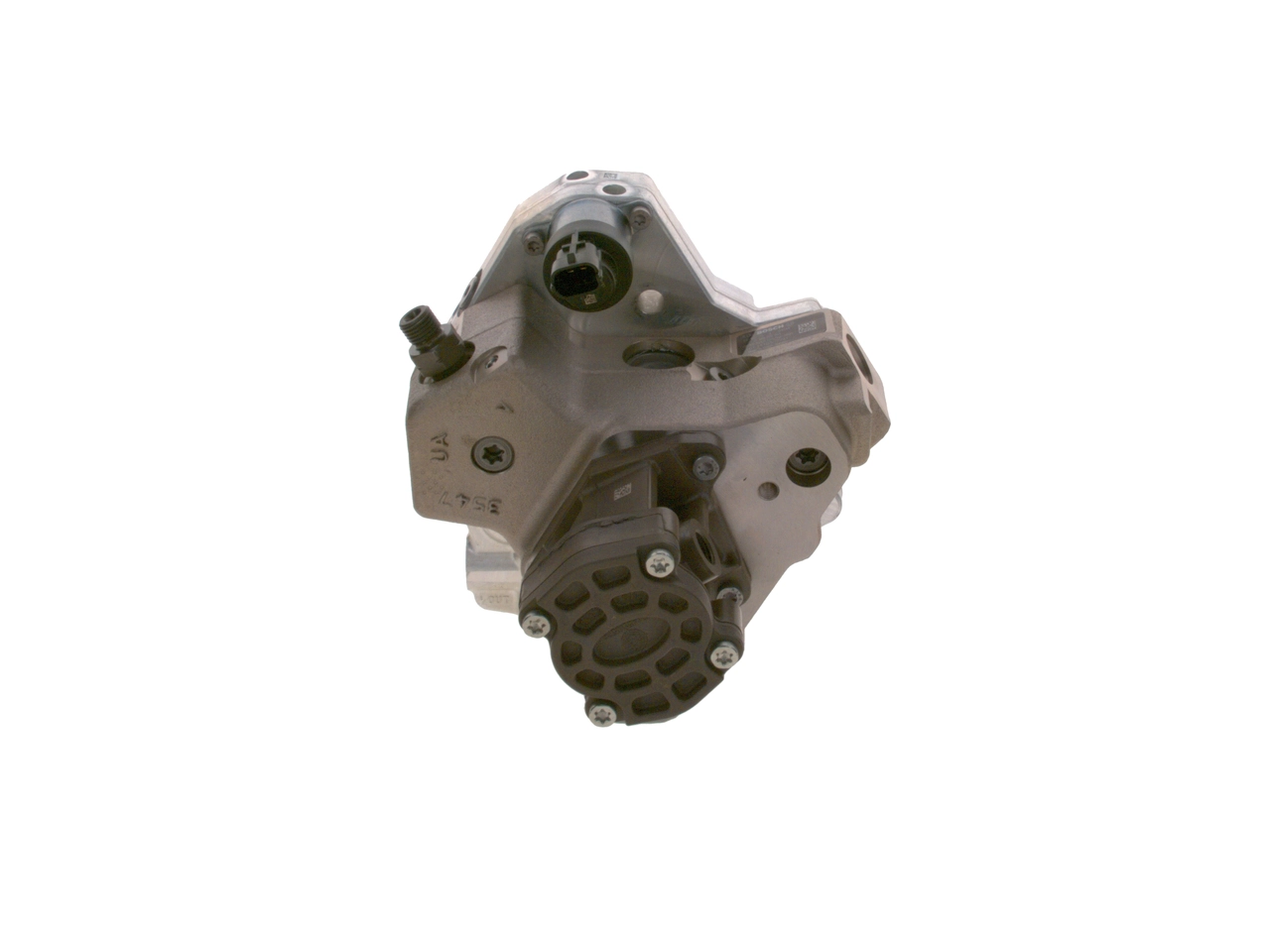 0445020053 Bosch Bomba de inyección
