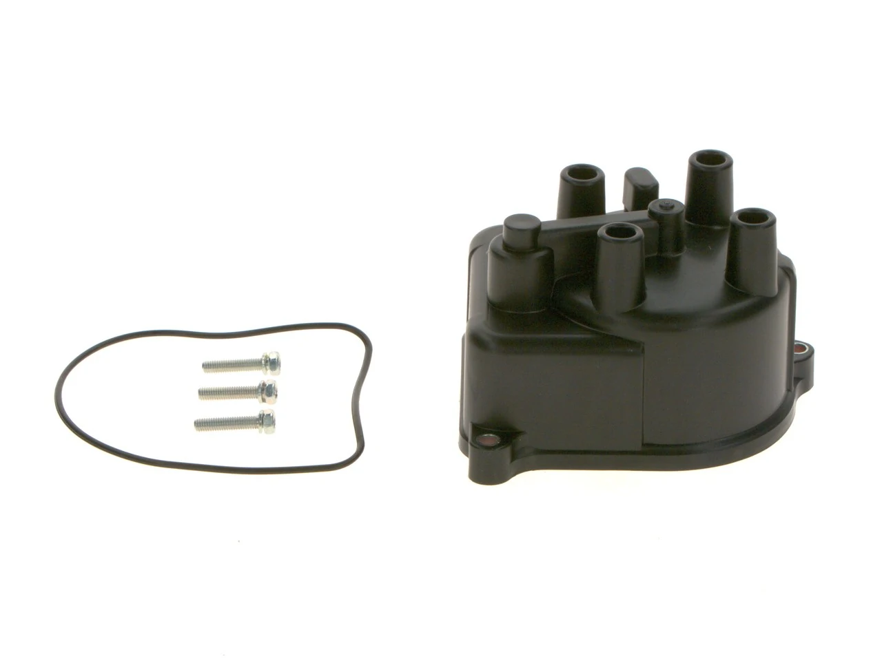 1987233127 Bosch Tapa distribuidor