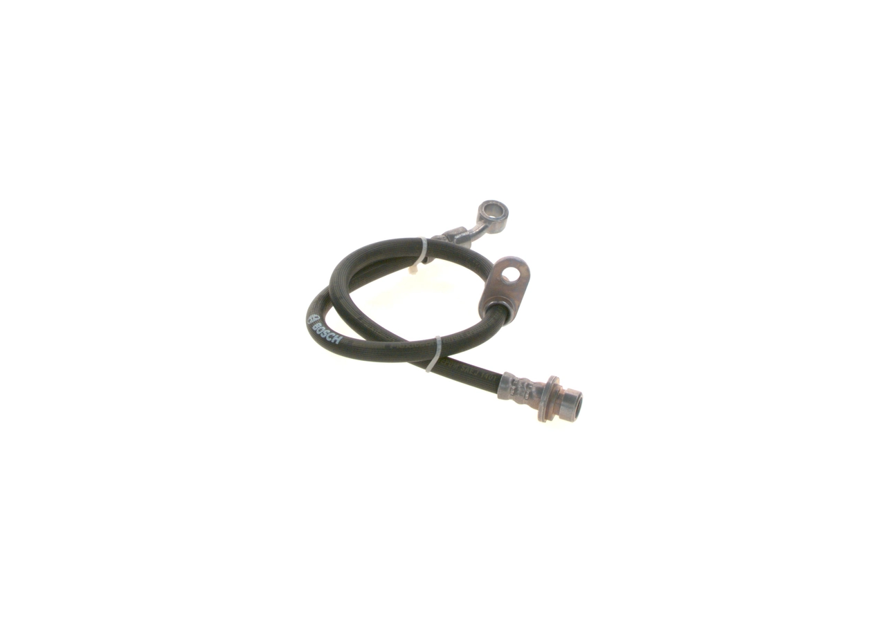 3397018170 Bosch Limpiaparabrisas delantera conductor