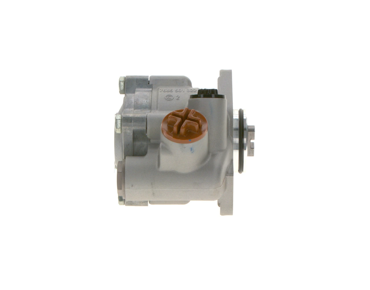 KS00000369 Bosch