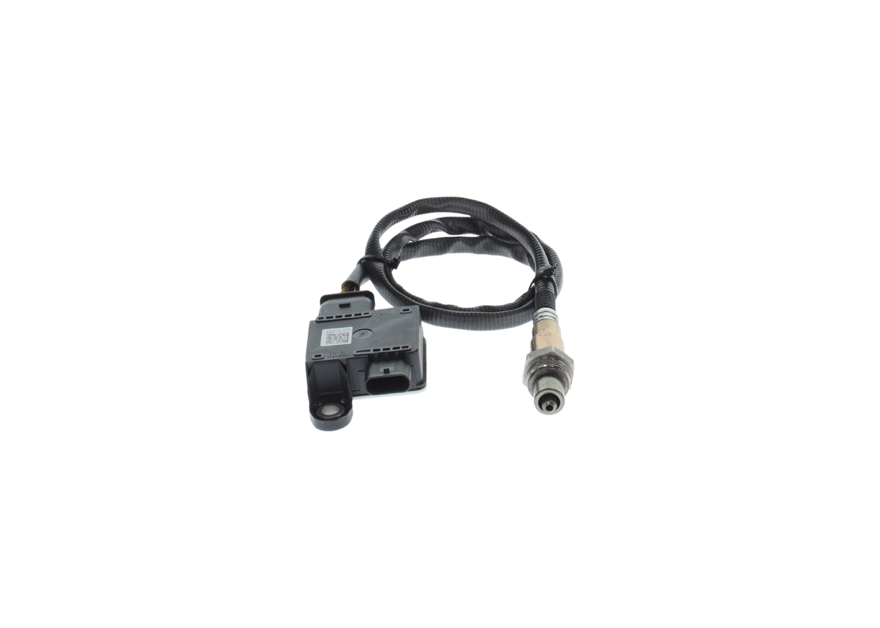 0986494214 Bosch