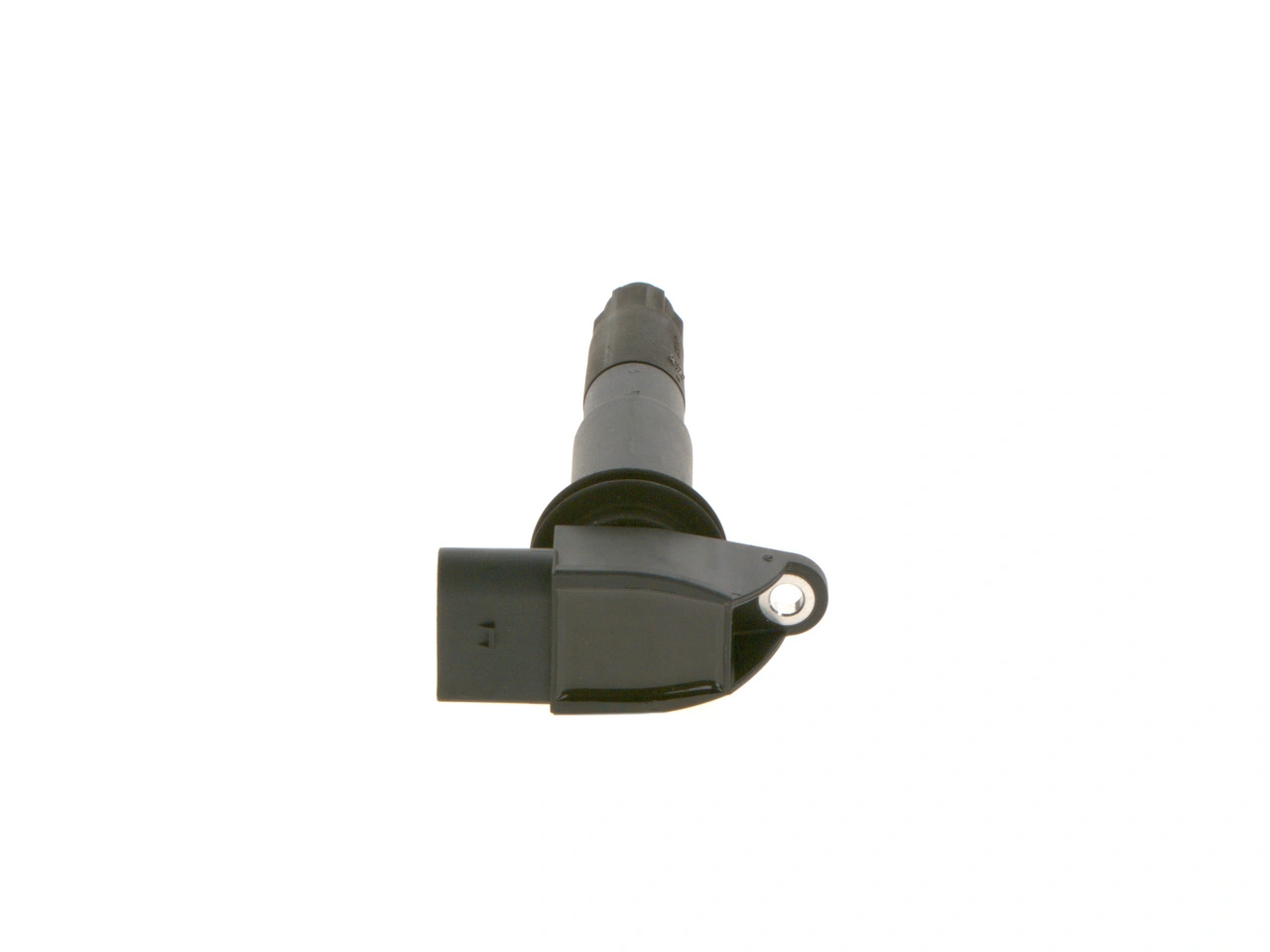 Bobina 0986221070 Bosch