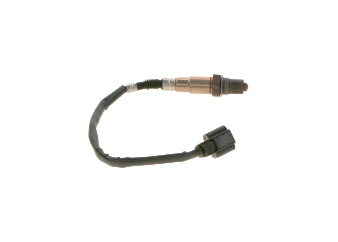 Sonda de oxígeno Bosch 0258986627 precio, desde 118,88 EUR