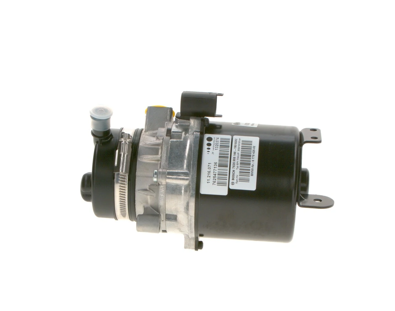 Comprar KS01000120 Bosch Bomba servodireccion