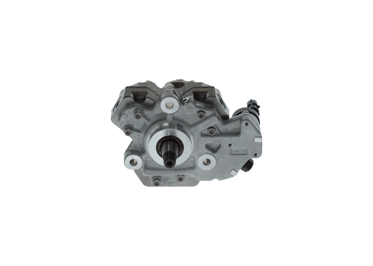Comprar 0445010087 Bosch Bomba inyectora