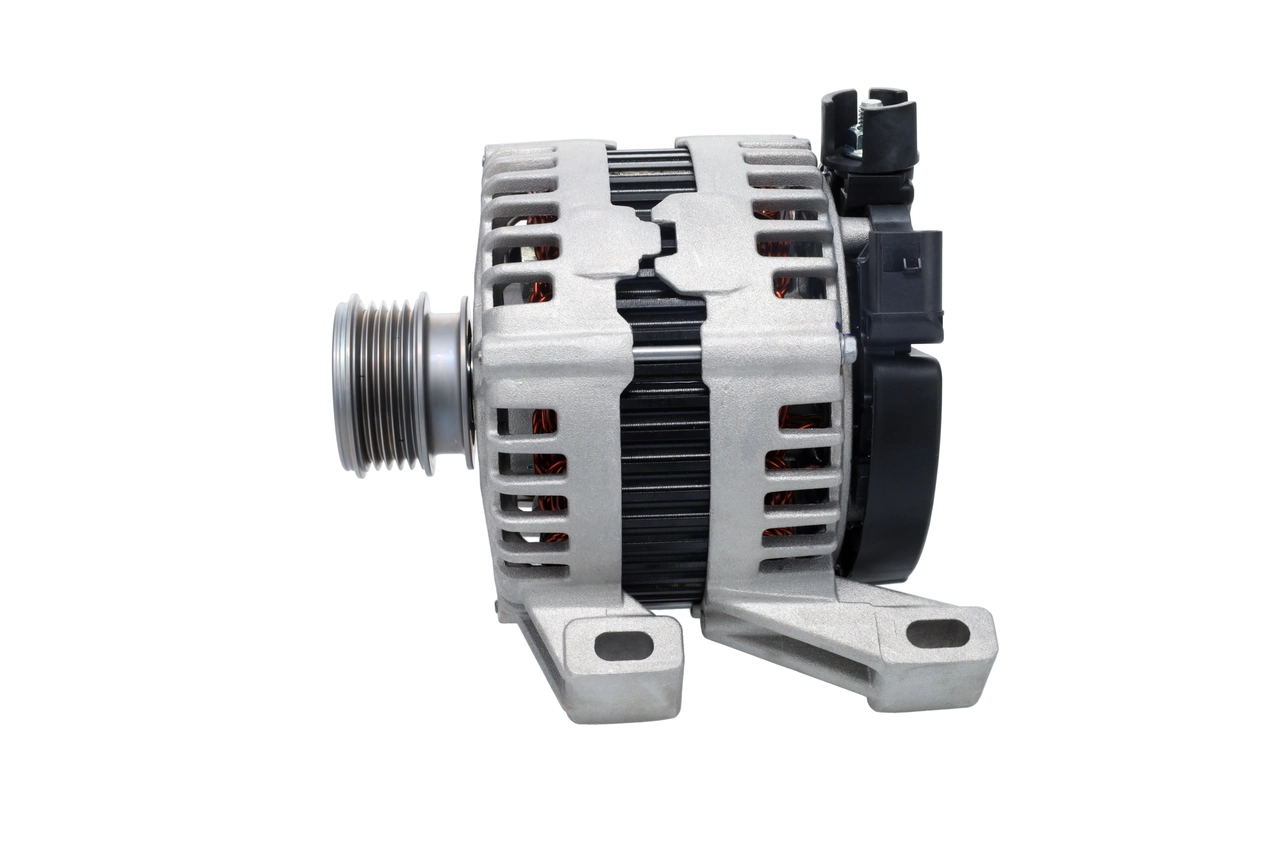 Comprar 1986A01054 Bosch Dynamo