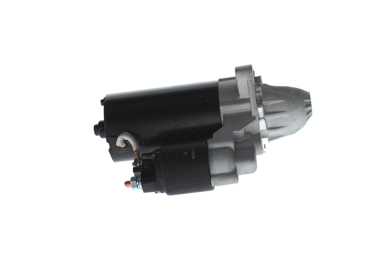1986S00764 Bosch Arranque motores