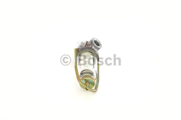 Comprar 1457434000 Bosch Caja del filtro de combustible